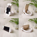 iBank(R) Thumbs Up Stand Holder for Tablet/Phone